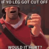 TF2Soldier
