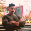 Durex Raja