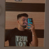 Manas