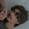 Kaptaan
