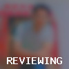 Dushyant
