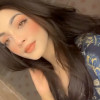Ayesha