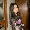 Ayesha