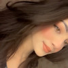 Ayesha