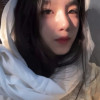 Safiyah