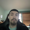 Aidan