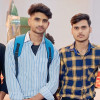 Santosh Rajput