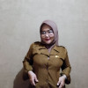 Gita
