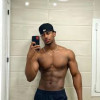 Justin Maye