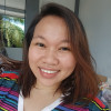 Glecil Lumbuan