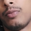 Sahil