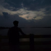Sohail