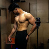 Tanishq Pratap