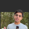 Saurabh