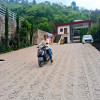 Arjun singh