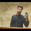Ayush Mishra