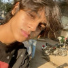 Yazrar