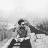 Fahad Khan
