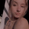Ava