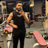 Jai