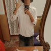 cristian