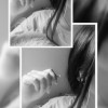 Rachiiitha