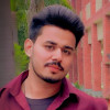 Yashan