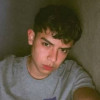 jhon