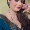 Pihu