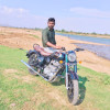 Naved Khan