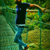 Vivek Goutam