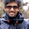 akshat