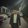 Tafa Mostafa