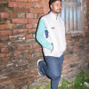 Prasanta