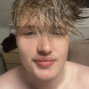 Jelle Denolf