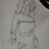 book girl