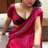 Harshita