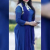 Harshita
