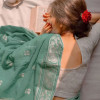Trupti