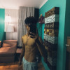 Miraj Uddin