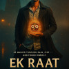 Karan kumar unni