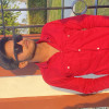 Shuaib Roy