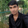 Mohan Soni