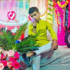Akky