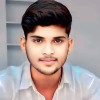 Amit Saini