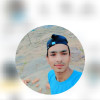 Sahil