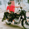 Ashu