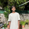 Manoj