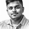 Sahil