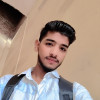 Adnan Zargar